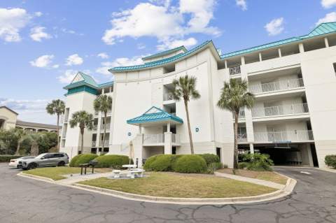 778 Scenic Gulf Drive #Unit D125, Miramar Beach FL - photo 20 of 27