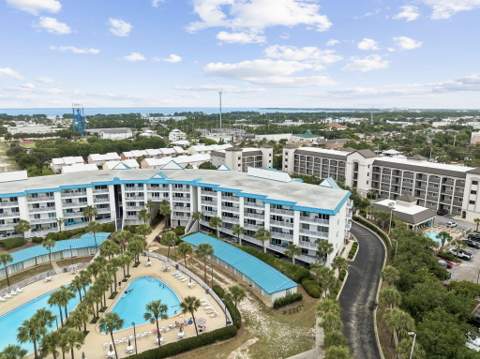 778 Scenic Gulf Drive #Unit D125, Miramar Beach FL - photo 22 of 27