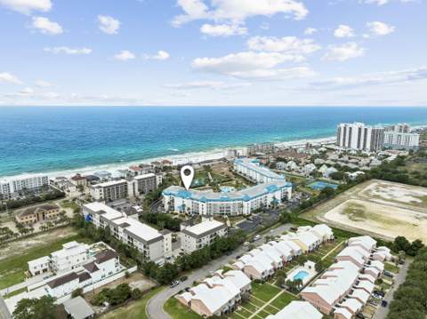 778 Scenic Gulf Drive #Unit D125, Miramar Beach FL - photo 23 of 27
