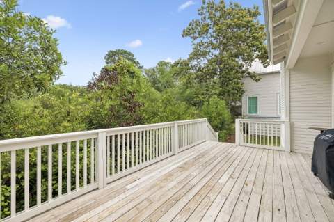 97 Greenbriar Lane, Santa Rosa Beach FL - photo 17 of 50