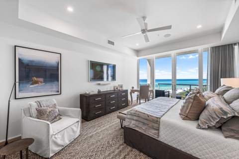 3820 E County Hwy 30A #307, Santa Rosa Beach FL - photo 22 of 97