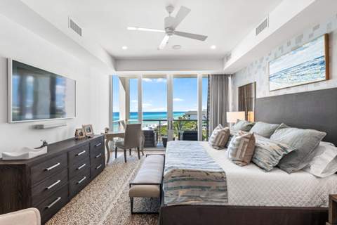3820 E County Hwy 30A #307, Santa Rosa Beach FL - photo 23 of 97