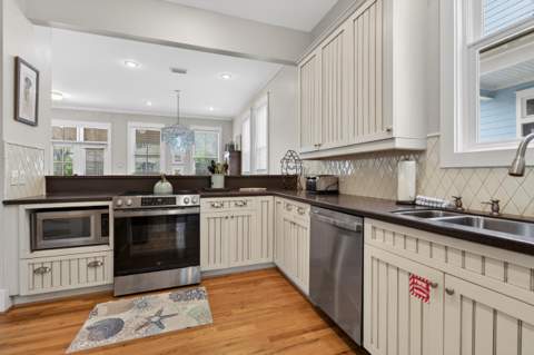 44 N Ryan Street, Santa Rosa Beach FL - photo 20 of 64