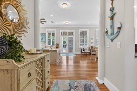 44 N Ryan Street, Santa Rosa Beach FL - photo 24 of 64