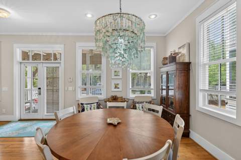 44 N Ryan Street, Santa Rosa Beach FL - photo 18 of 64