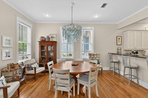 44 N Ryan Street, Santa Rosa Beach FL - photo 17 of 64