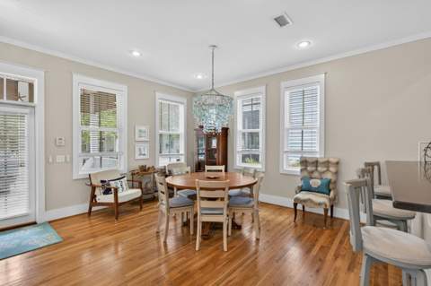 44 N Ryan Street, Santa Rosa Beach FL - photo 16 of 64