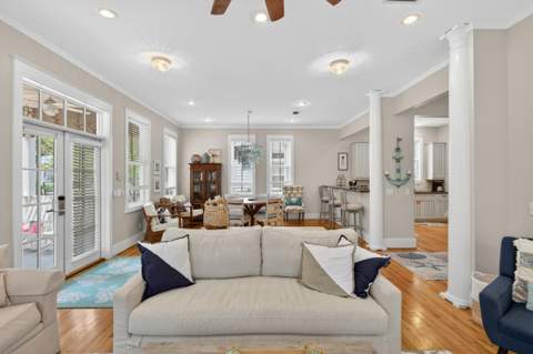 44 N Ryan Street, Santa Rosa Beach FL - photo 13 of 64