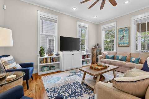 44 N Ryan Street, Santa Rosa Beach FL - photo 12 of 64