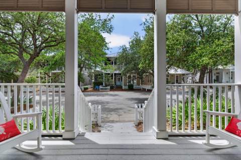 44 N Ryan Street, Santa Rosa Beach FL - photo 9 of 64
