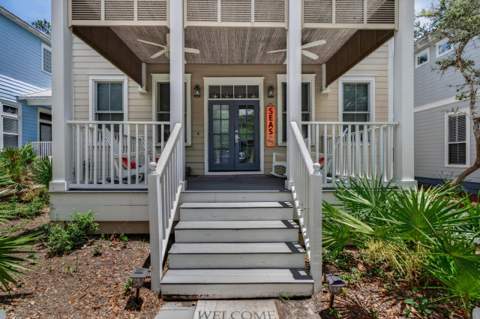 44 N Ryan Street, Santa Rosa Beach FL - photo 8 of 64