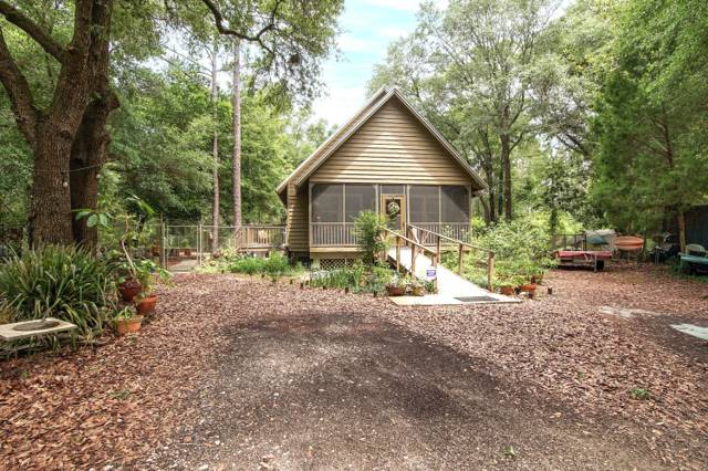38 Creekside Waterview Place
