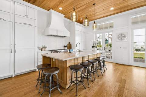 138 Chivas Lane, Santa Rosa Beach FL - photo 24 of 74