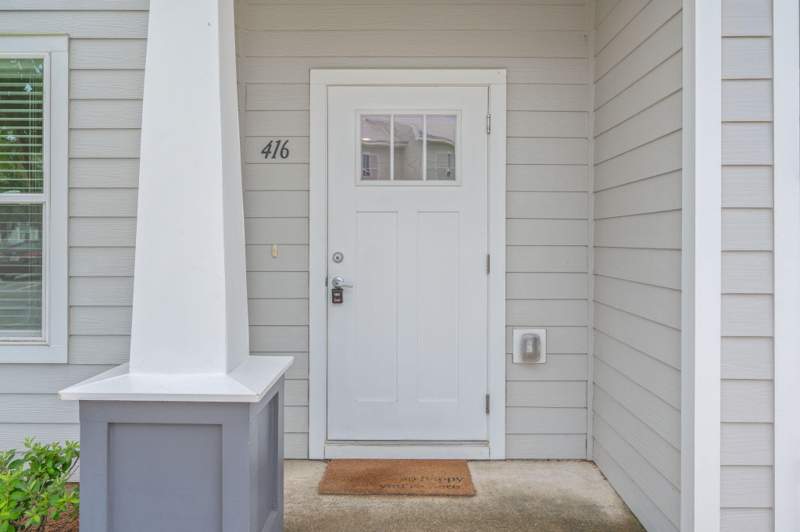 3 bedroom Townhouse at 416 Date Palm Lane, Verandas Of Freeport, The, Freeport — photo 4