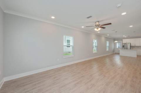 416 Date Palm Lane, Freeport FL - photo 6 of 39