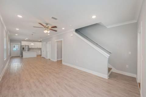 416 Date Palm Lane, Freeport FL - photo 7 of 39