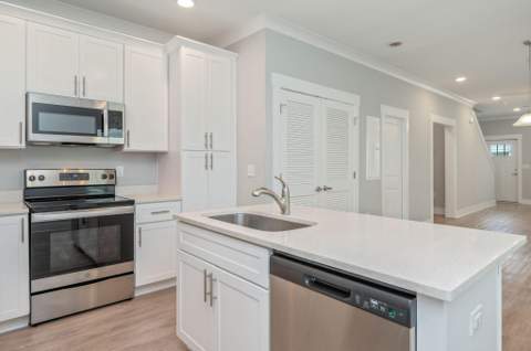 416 Date Palm Lane, Freeport FL - photo 13 of 39