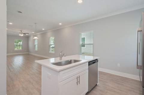 416 Date Palm Lane, Freeport FL - photo 16 of 39