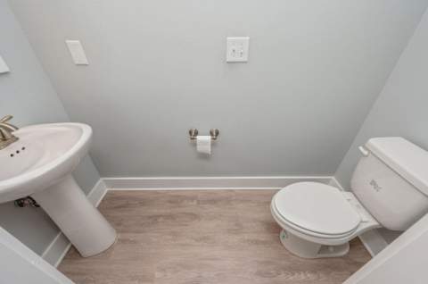 416 Date Palm Lane, Freeport FL - photo 19 of 39