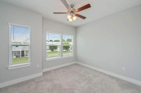 416 Date Palm Lane, Freeport FL - photo 21 of 39