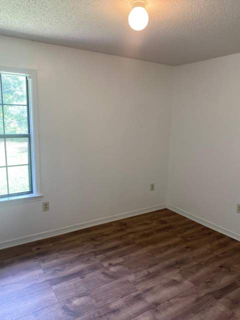113 E Walker Circle, Crestview FL - photo 15 of 19