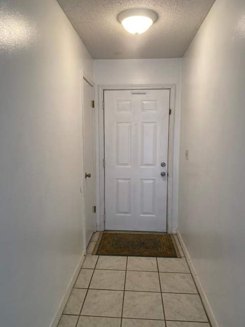 113 E Walker Circle, Crestview FL - photo 10 of 19