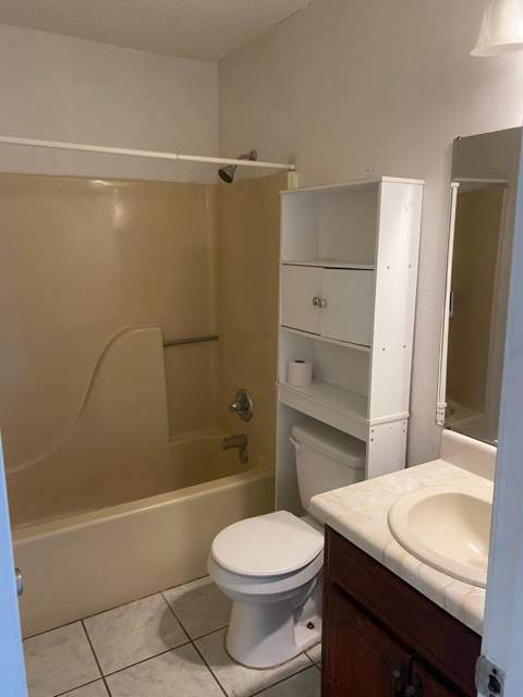 113 E Walker Circle, Crestview FL - photo 18 of 19