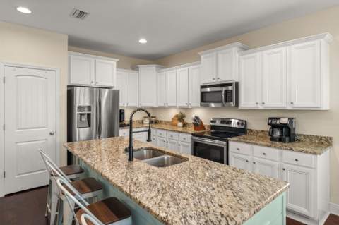 119 Gustaf Drive, Santa Rosa Beach FL - photo 11 of 43
