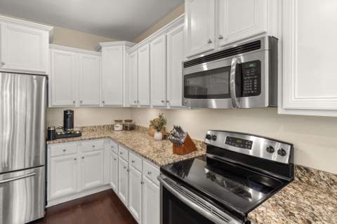 119 Gustaf Drive, Santa Rosa Beach FL - photo 13 of 43
