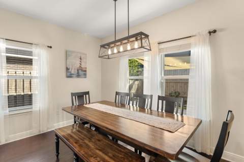 119 Gustaf Drive, Santa Rosa Beach FL - photo 16 of 43