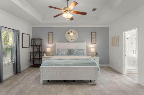 119 Gustaf Drive, Santa Rosa Beach FL - photo 18 of 43