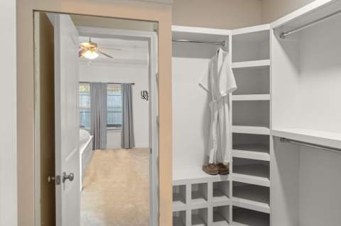 119 Gustaf Drive, Santa Rosa Beach FL - photo 21 of 43