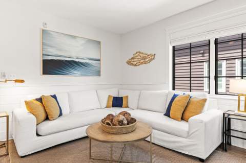 27 St Augustine Street #6202, Inlet Beach FL - photo 8 of 58