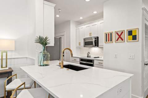 27 St Augustine Street #6202, Inlet Beach FL - photo 13 of 58