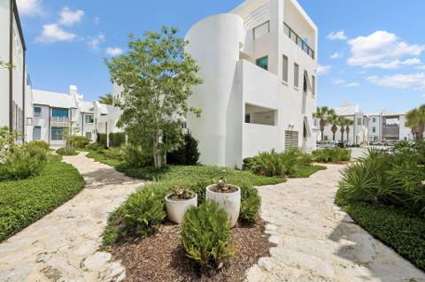 62 S Charles Street, Inlet Beach FL - photo 6 of 62