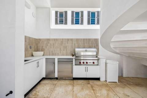 62 S Charles Street, Inlet Beach FL - photo 9 of 62