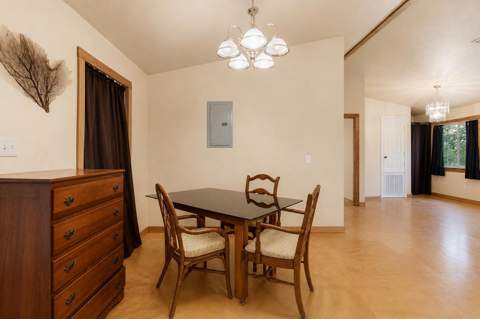 63 Gammage Street, Santa Rosa Beach FL - photo 13 of 30