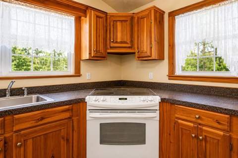63 Gammage Street, Santa Rosa Beach FL - photo 11 of 30