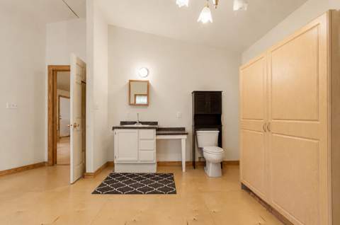 63 Gammage Street, Santa Rosa Beach FL - photo 19 of 30