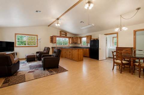 63 Gammage Street, Santa Rosa Beach FL - photo 14 of 30
