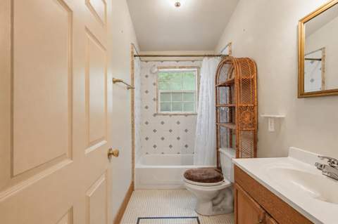 63 Gammage Street, Santa Rosa Beach FL - photo 16 of 30