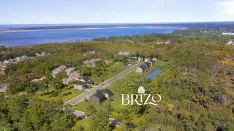164 Brizo Lane #Lot 9, Santa Rosa Beach FL - photo 21 of 28