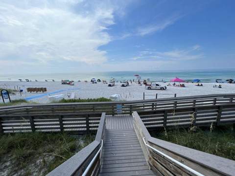 164 Brizo Lane #Lot 9, Santa Rosa Beach FL - photo 24 of 28