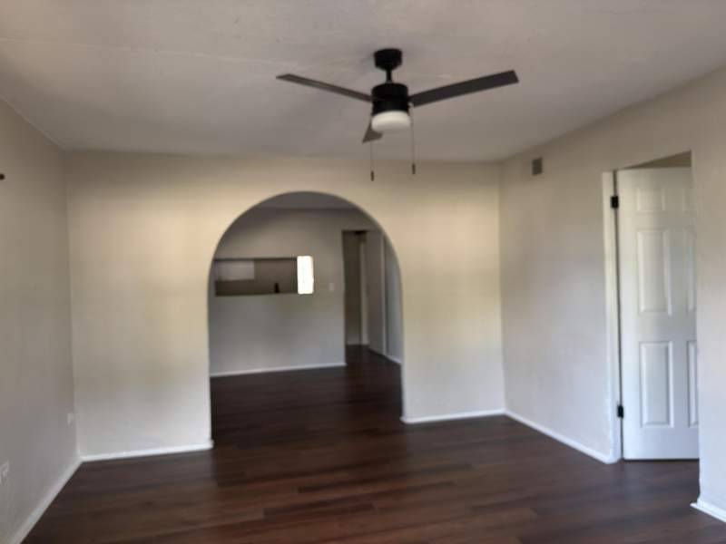 2 bedroom Detached Single Family at 5410 Malcolm Tucker Avenue, Crestview, Crestview — photo 2