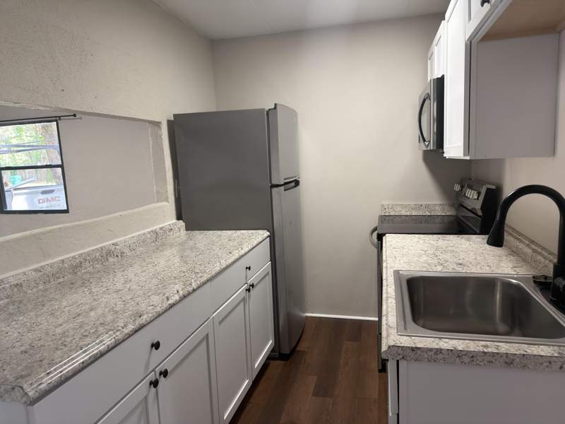 2 bedroom Detached Single Family at 5410 Malcolm Tucker Avenue, Crestview, Crestview — photo 5