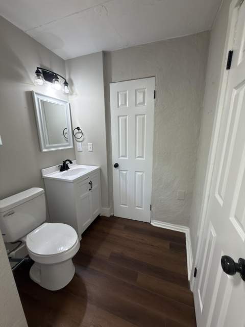 5410 Malcolm Tucker Avenue, Crestview FL - photo 10 of 12