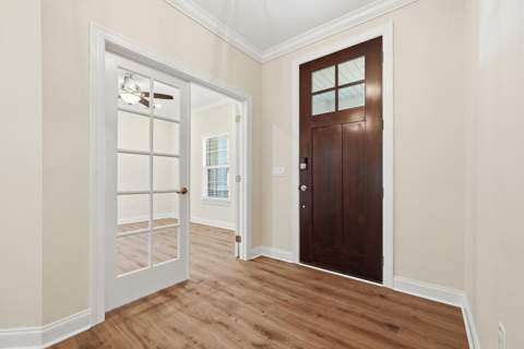 423 Marquette Street, Valparaiso FL - photo 14 of 41
