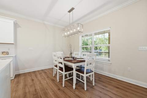 423 Marquette Street, Valparaiso FL - photo 15 of 41