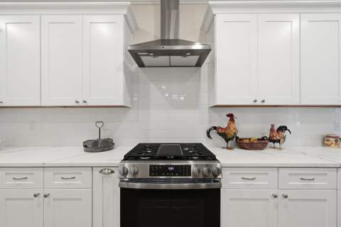 423 Marquette Street, Valparaiso FL - photo 16 of 41