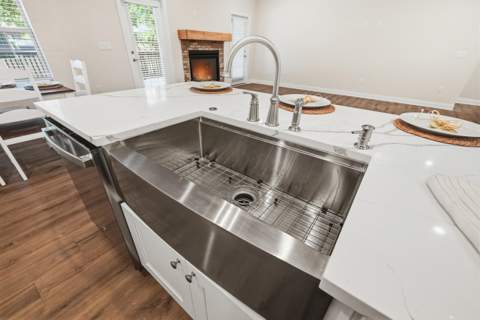 423 Marquette Street, Valparaiso FL - photo 17 of 41